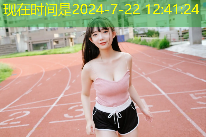 室內(nèi)健身怎么運(yùn)動好一點(diǎn)