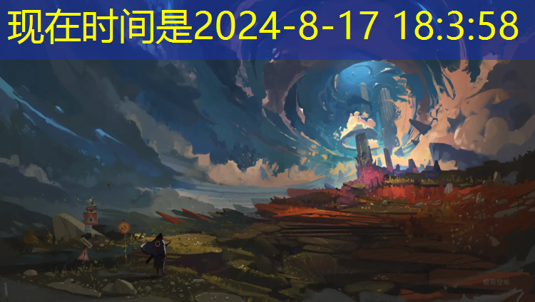 <strong>米樂：公園健身翻單杠讓你變得強(qiáng)壯、有力和靈活！</strong>