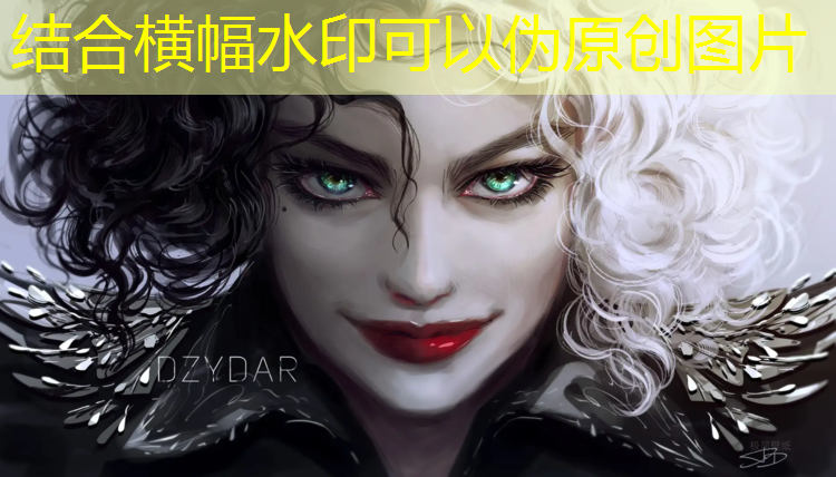 <strong>單杠練習階梯計劃：帶你循序漸進掌握各種動作！</strong>