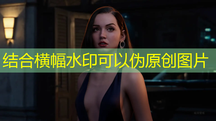 DIY挑戰(zhàn)！跟著籃球架拼接過程，親手打造你的球場(chǎng)！