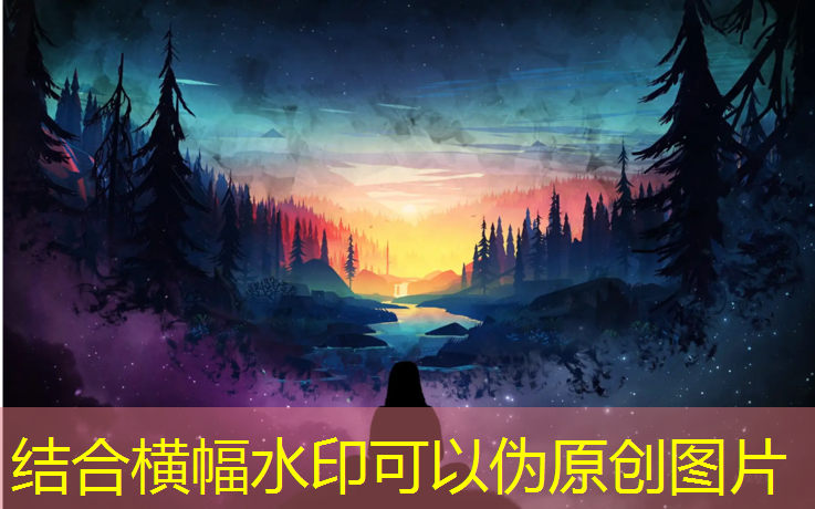 超長耐用！了解塑膠跑道材料的質(zhì)保期。