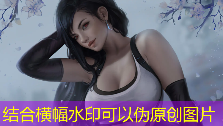 米樂m6官網(wǎng)登錄入口為您介紹：激發(fā)無限想象，挑戰(zhàn)極限高度！彩虹色兒童滑梯給孩子們帶來歡樂與自由！