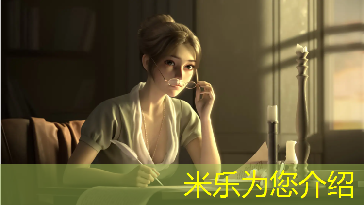 米樂m6官網(wǎng)登錄入口為您介紹：標(biāo)準(zhǔn)乒乓球臺室內(nèi)家用明天，南昌這些公共體育場館免費(fèi)開放