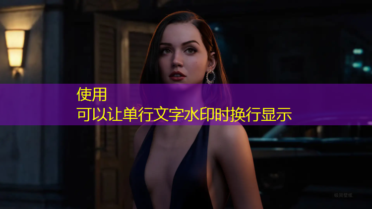 DIY挑戰(zhàn)！跟著籃球架拼接過程，親手打造你的球場！