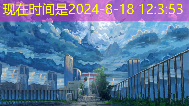 DIY挑戰(zhàn)！跟著籃球架拼接過程，親手打造你的球場！