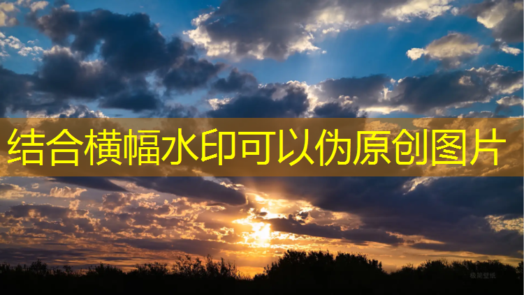 開封室內健身