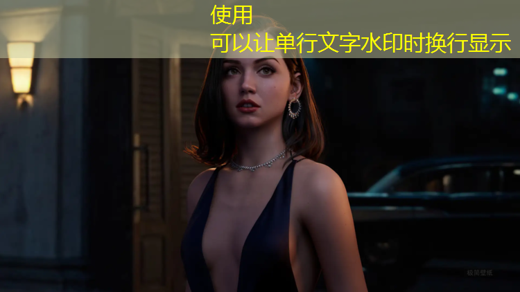 超長(zhǎng)耐用！了解塑膠跑道材料的質(zhì)保期。
