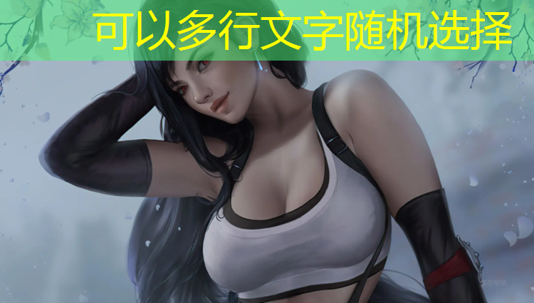 DIY時代的選擇！學會斜桿籃球架安裝，快速實現(xiàn)體育夢想